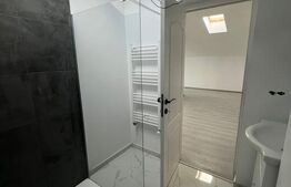 Apartament 67mp, finisat nou, 2 bai, parcare, zona Teilor