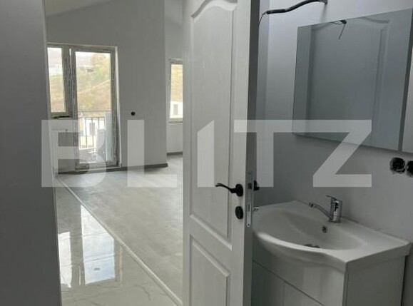 Apartament de vânzare 3 camere Floreşti - 152273AV | BLITZ Cluj-Napoca | Poza10