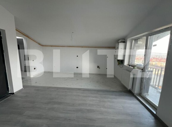 Apartament de vânzare 3 camere Floreşti - 152273AV | BLITZ Cluj-Napoca | Poza8