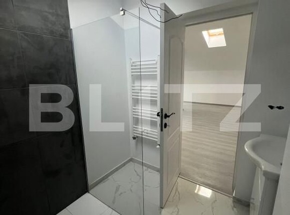 Apartament de vânzare 3 camere Floreşti - 152273AV | BLITZ Cluj-Napoca | Poza3