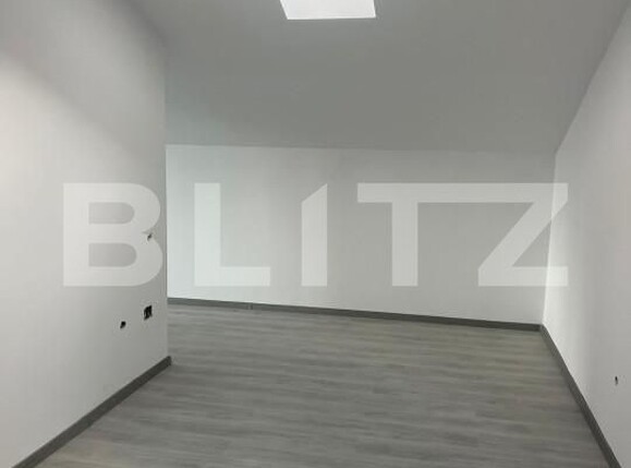 Apartament de vânzare 3 camere Floreşti - 152273AV | BLITZ Cluj-Napoca | Poza4