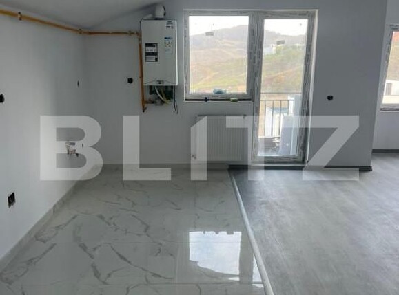 Apartament de vânzare 3 camere Floreşti - 152273AV | BLITZ Cluj-Napoca | Poza11
