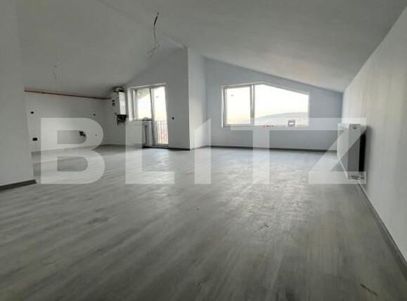 Apartament de vânzare 3 camere Floreşti - 152273AV | BLITZ Cluj-Napoca | Poza5