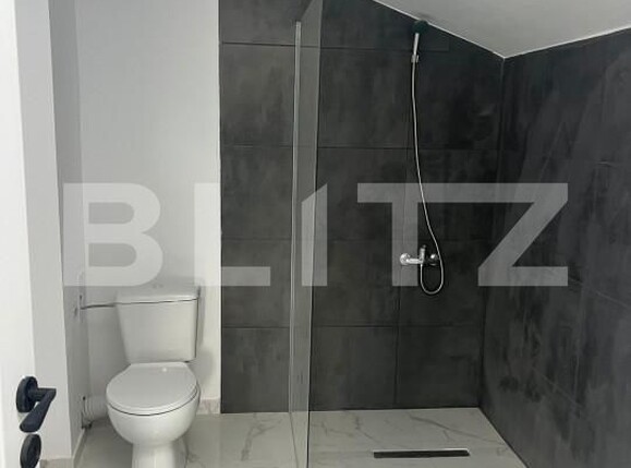 Apartament de vânzare 3 camere Floreşti - 152273AV | BLITZ Cluj-Napoca | Poza9