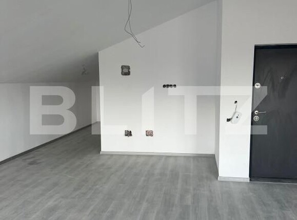 Apartament de vânzare 3 camere Floreşti - 152273AV | BLITZ Cluj-Napoca | Poza6