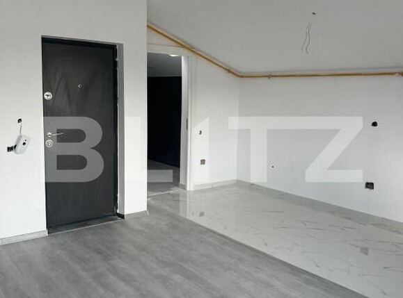 Apartament de vânzare 3 camere Floreşti - 152273AV | BLITZ Cluj-Napoca | Poza7