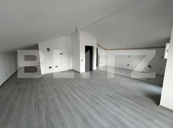 Apartament de vânzare 3 camere Floreşti - 152273AV | BLITZ Cluj-Napoca | Poza2