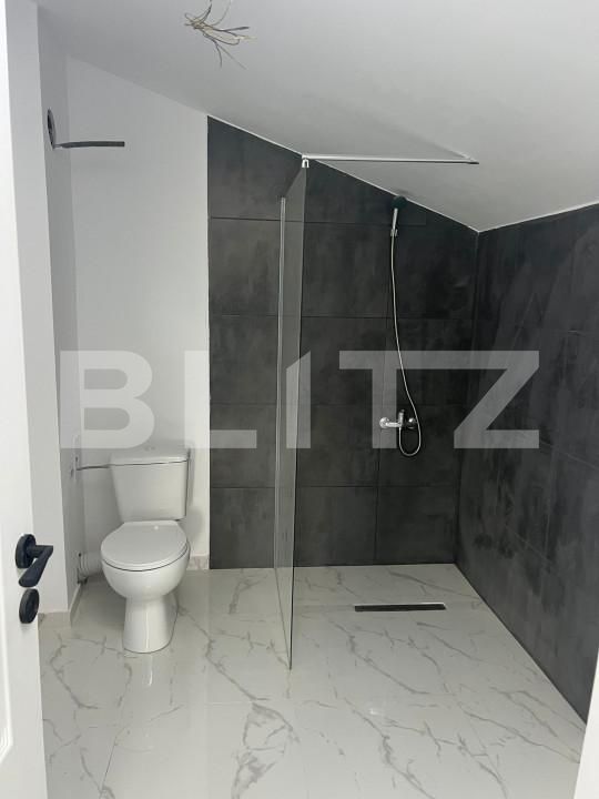 Apartament de vânzare 3 camere Floreşti - 152273AV | BLITZ Cluj-Napoca | Poza9