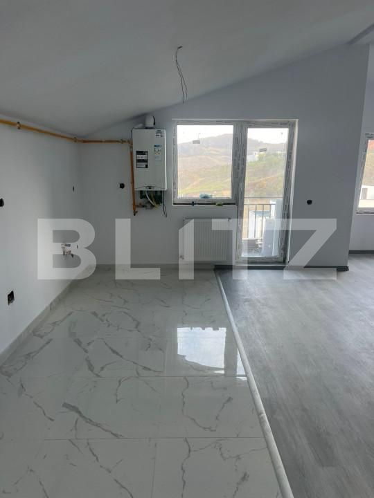 Apartament de vânzare 3 camere Floreşti - 152273AV | BLITZ Cluj-Napoca | Poza11