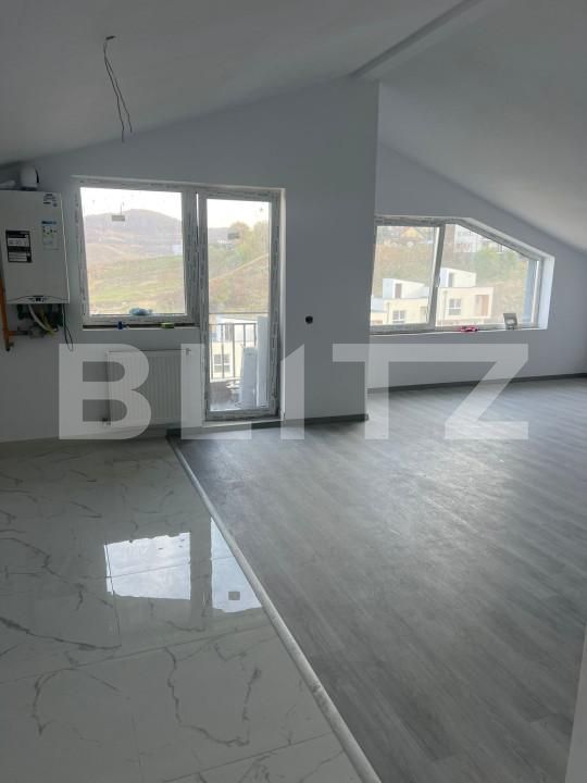Apartament de vânzare 3 camere Floreşti - 152273AV | BLITZ Cluj-Napoca | Poza1