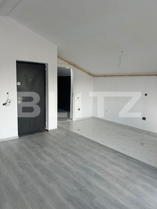 Apartament de vânzare 3 camere Floreşti - 152273AV | BLITZ Cluj-Napoca | Poza7