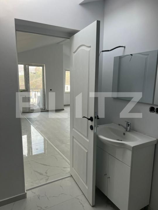 Apartament de vânzare 3 camere Floreşti - 152273AV | BLITZ Cluj-Napoca | Poza10