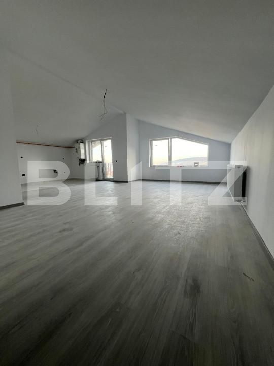 Apartament de vânzare 3 camere Floreşti - 152273AV | BLITZ Cluj-Napoca | Poza5
