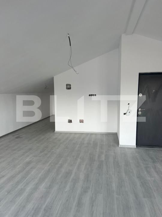 Apartament de vânzare 3 camere Floreşti - 152273AV | BLITZ Cluj-Napoca | Poza6