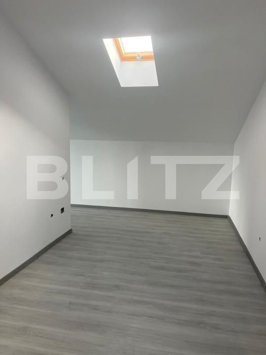 Apartament de vânzare 3 camere Floreşti - 152273AV | BLITZ Cluj-Napoca | Poza4