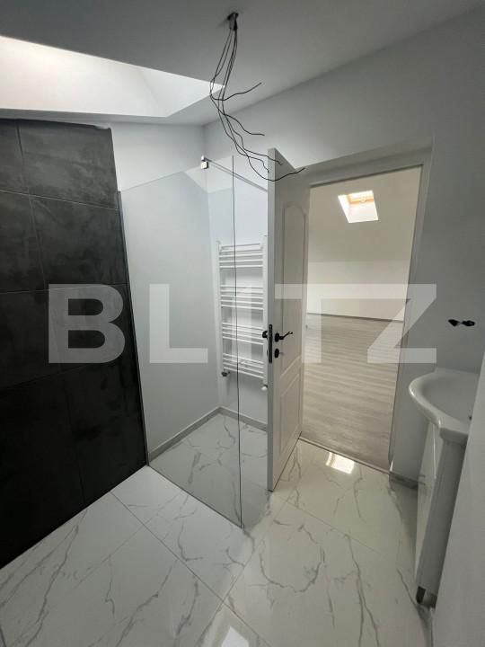 Apartament de vânzare 3 camere Floreşti - 152273AV | BLITZ Cluj-Napoca | Poza3