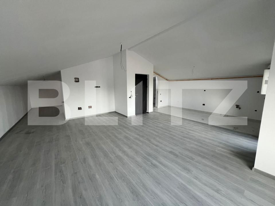 Apartament de vânzare 3 camere Floreşti - 152273AV | BLITZ Cluj-Napoca | Poza2