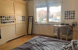 Apartament 2 camere, 70 mp, decomandat, zona strazii Plopilor