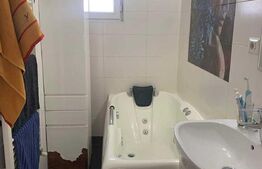 Apartament 2 camere, 70 mp, decomandat, zona strazii Plopilor