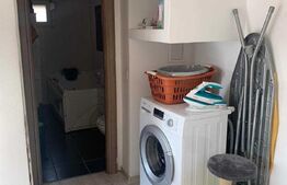 Apartament 2 camere, 70 mp, decomandat, zona strazii Plopilor