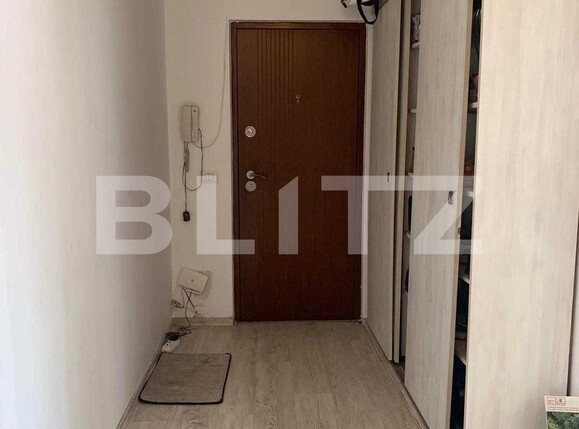 Apartament de închiriat 2 camere Plopilor - 15228AI | BLITZ Cluj-Napoca | Poza6