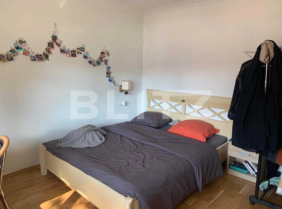Apartament de închiriat 2 camere Plopilor - 15228AI | BLITZ Cluj-Napoca | Poza1