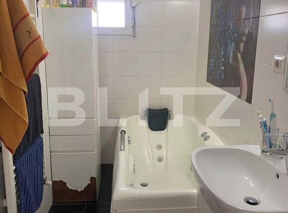 Apartament de închiriat 2 camere Plopilor - 15228AI | BLITZ Cluj-Napoca | Poza5