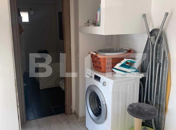 Apartament de închiriat 2 camere Plopilor - 15228AI | BLITZ Cluj-Napoca | Poza7