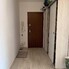 Apartament de închiriat 2 camere Plopilor - 15228AI - Poza 1 din 7 | BLITZ Cluj-Napoca | Poza6