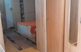 Casa zonaFlorilor,3camere,2bai,2bucatarii,pivnita,garaj,parcare,panouri electric