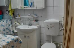 Casa zonaFlorilor,3camere,2bai,2bucatarii,pivnita,garaj,parcare,panouri electric