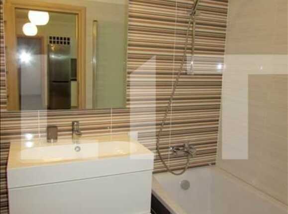 Apartament de închiriat 3 camere Manastur - 15229AI | BLITZ Cluj-Napoca | Poza12