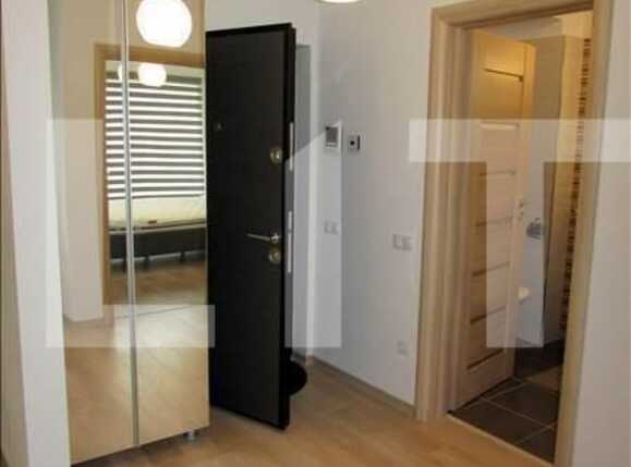 Apartament de închiriat 3 camere Manastur - 15229AI | BLITZ Cluj-Napoca | Poza11