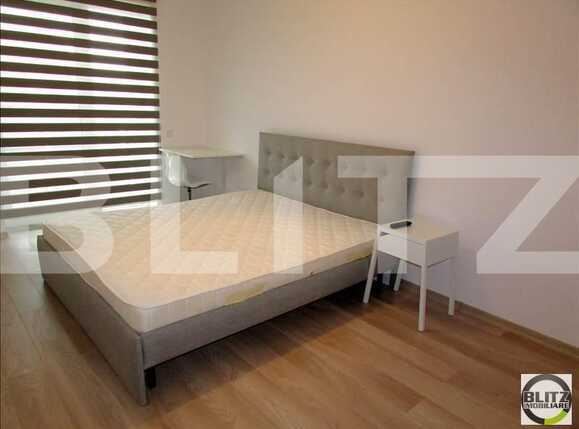 Apartament de închiriat 3 camere Manastur - 15229AI | BLITZ Cluj-Napoca | Poza1