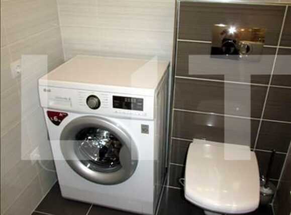 Apartament de închiriat 3 camere Manastur - 15229AI | BLITZ Cluj-Napoca | Poza13