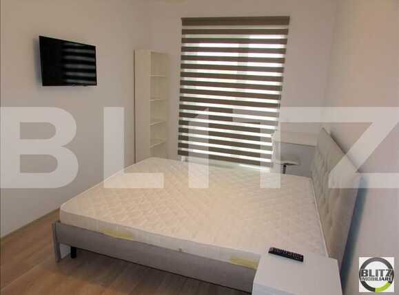 Apartament de închiriat 3 camere Manastur - 15229AI | BLITZ Cluj-Napoca | Poza2