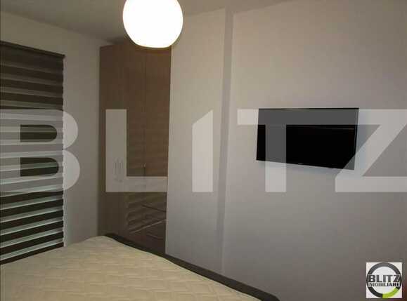 Apartament de închiriat 3 camere Manastur - 15229AI | BLITZ Cluj-Napoca | Poza7