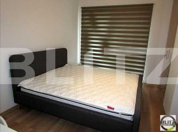 Apartament de închiriat 3 camere Manastur - 15229AI | BLITZ Cluj-Napoca | Poza6