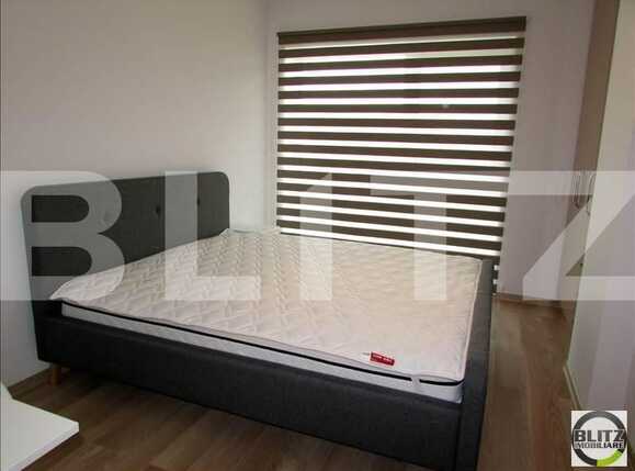 Apartament de închiriat 3 camere Manastur - 15229AI | BLITZ Cluj-Napoca | Poza4