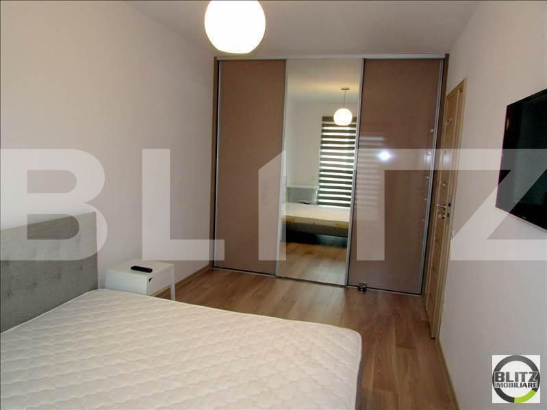 Apartament de închiriat 3 camere Manastur - 15229AI | BLITZ Cluj-Napoca | Poza3