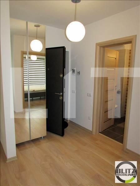 Apartament de închiriat 3 camere Manastur - 15229AI | BLITZ Cluj-Napoca | Poza11