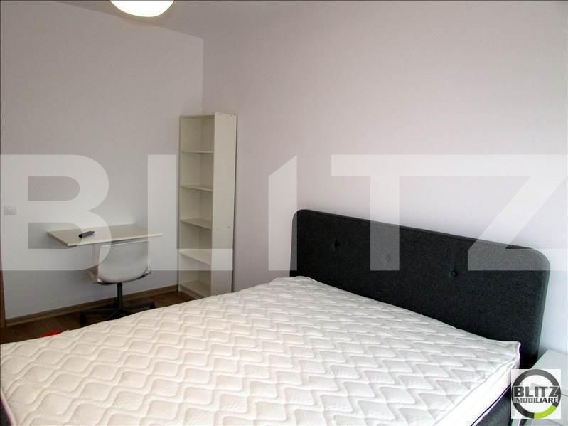 Apartament de închiriat 3 camere Manastur - 15229AI | BLITZ Cluj-Napoca | Poza5