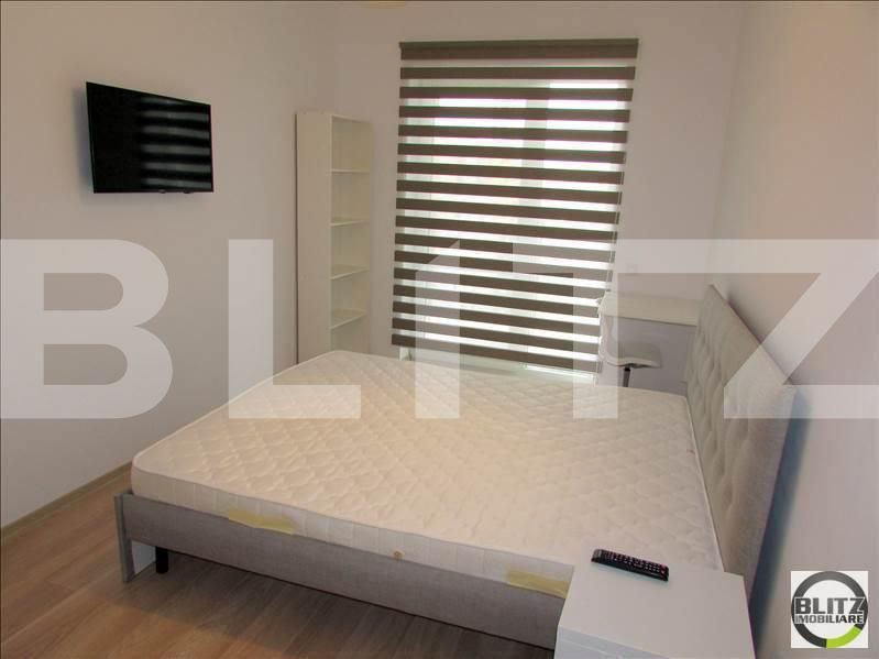 Apartament de închiriat 3 camere Manastur - 15229AI | BLITZ Cluj-Napoca | Poza2