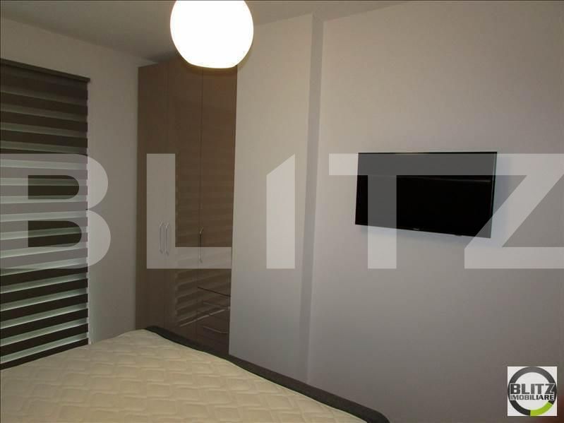 Apartament de închiriat 3 camere Manastur - 15229AI | BLITZ Cluj-Napoca | Poza7