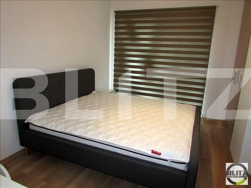 Apartament de închiriat 3 camere Manastur - 15229AI | BLITZ Cluj-Napoca | Poza6