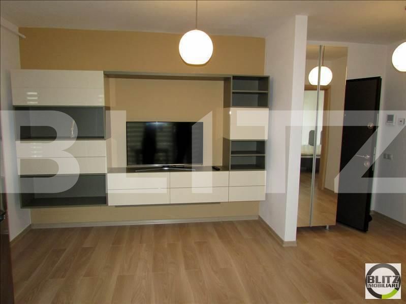 Apartament de închiriat 3 camere Manastur - 15229AI | BLITZ Cluj-Napoca | Poza10