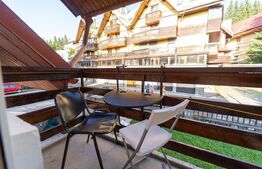 Pensiune , 490mp, zona Predeal