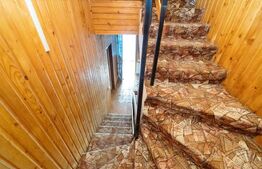 Pensiune , 490mp, zona Predeal