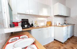 Pensiune , 490mp, zona Predeal