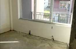 Apartament 2 camere de vanzare, 42 mp utili, zona C-tin Brancusi, semifinisat